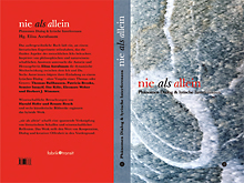 EA-niealsallein-Cover