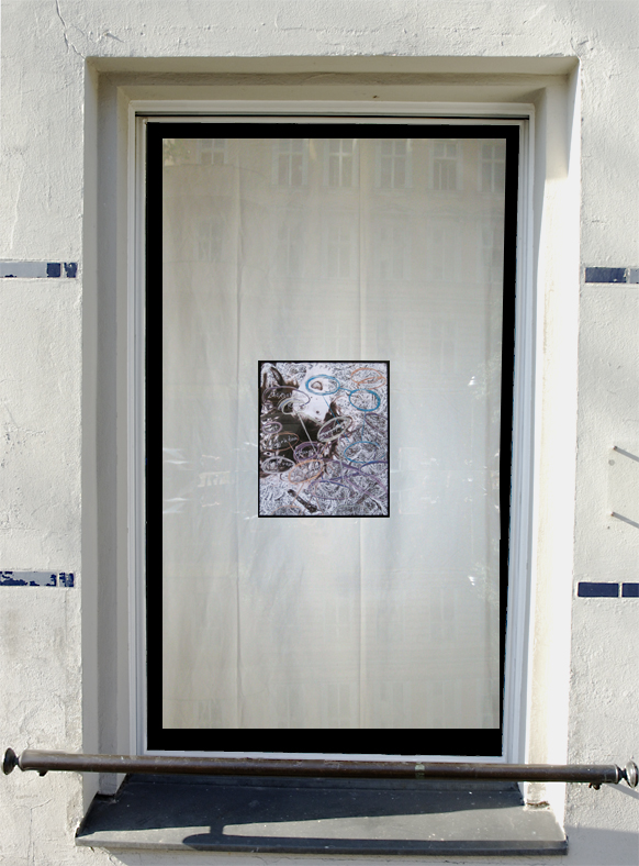 Elisa Asenbaum & Thomas Ballhausen - Die Erwartung klopft an